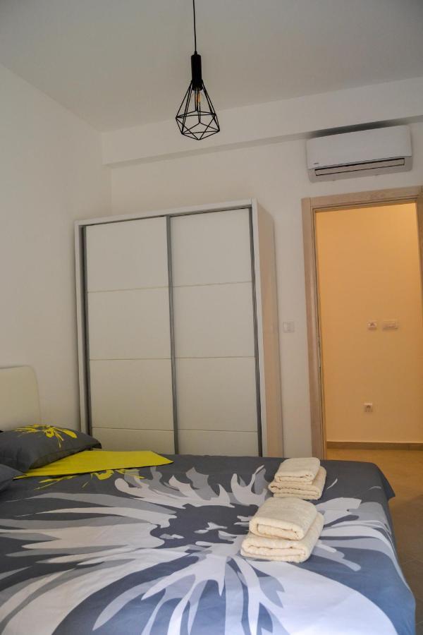 Apartman Seagull